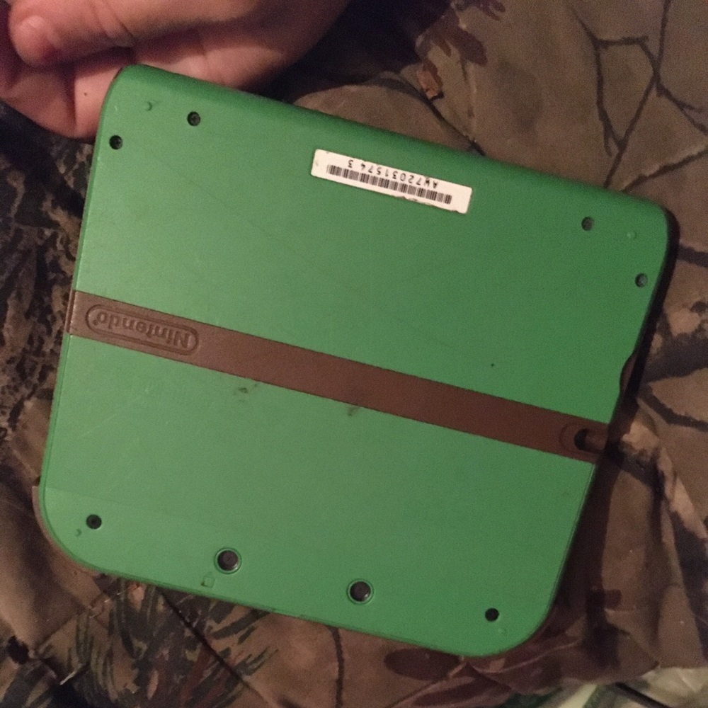 2ds